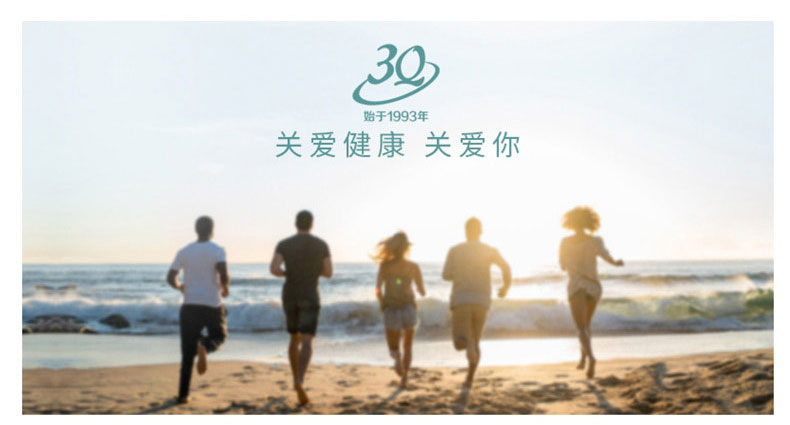 橡胶底鞋套详情页_12.jpg