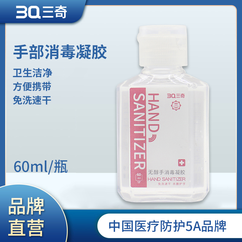 P14Q581F511u81aD8ZU86EY11uYq68.jpg
