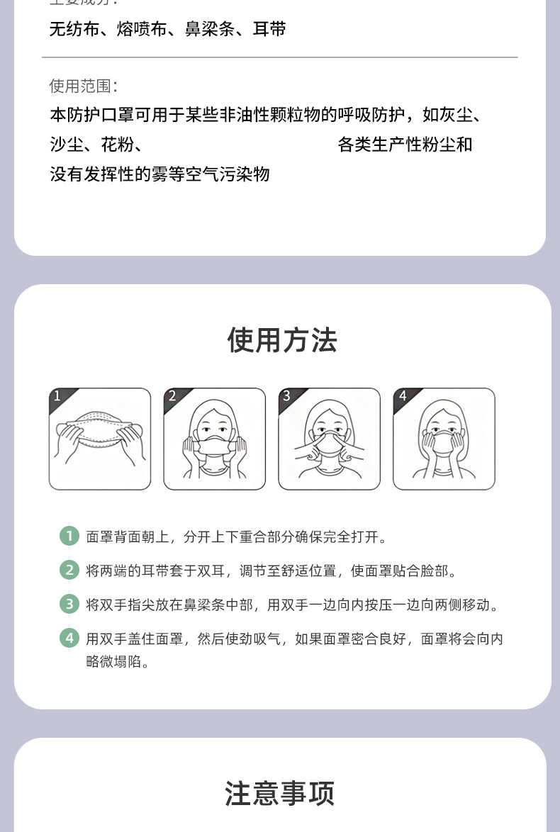 微信图片_20240627140648.jpg