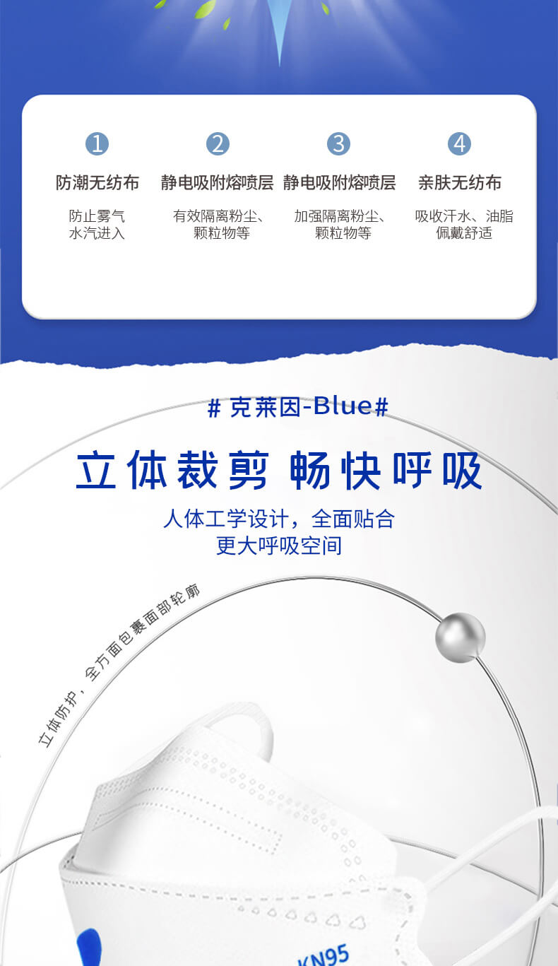 蓝印花.png