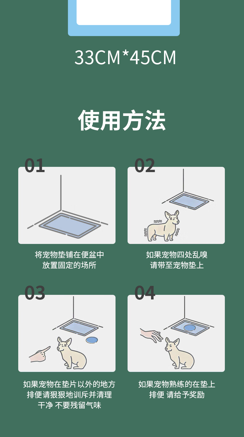 微信图片_20241115142235.jpg