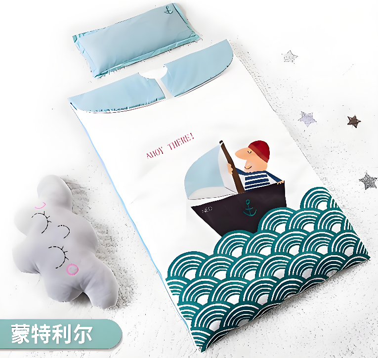 微信图片_2025-06-05_150423_153.png