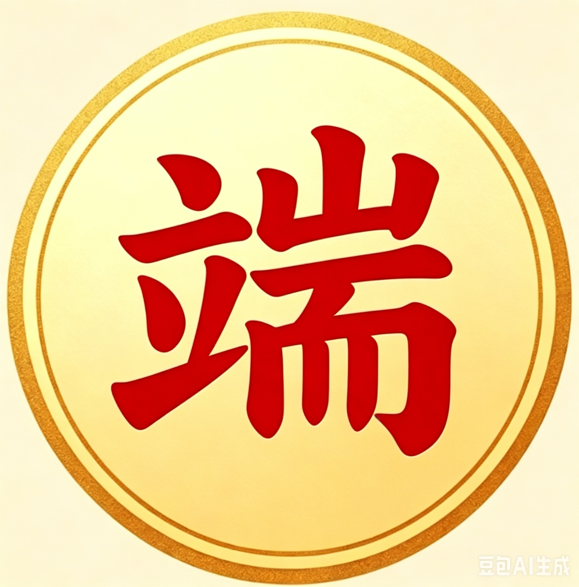端午安康 集齐四字可兑换燕窝粥礼盒、无门槛券、实物好物