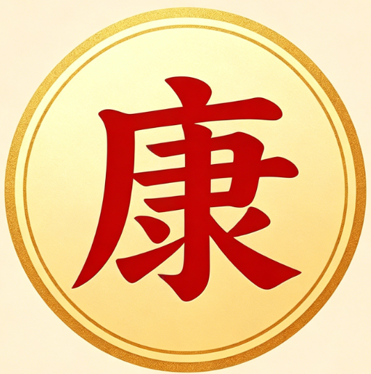 端午安康 集齐四字可兑换燕窝粥礼盒、无门槛券、实物好物