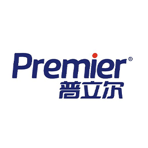 普立尔